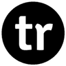 Tobias Rümmele Logo