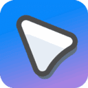 Toimi.pro Logo