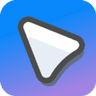 Toimi.pro Logo
