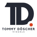 Tommy Döscher Logo