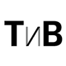 ton und bild GmbH Logo