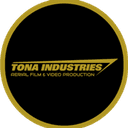 Tona Industries