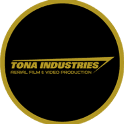 Tona Industries