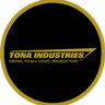 Tona Industries Logo