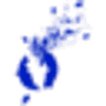 Tonka GmbH Logo