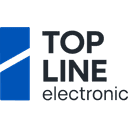 Top-Line Electronic GmbH