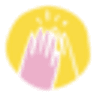Topela Logo