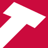 Topix AG Logo