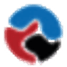 tops.net GmbH & Co. KG Logo