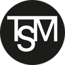 TopSightMedia GmbH Logo