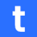 Topweb