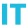 Totorio IT GmbH Logo