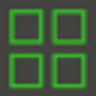 totorio IT Systemhaus Logo