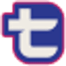 Touch Digital Logo