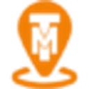Touchpoint Media GmbH