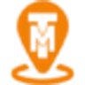 Touchpoint Media GmbH Logo