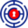 Tower IT GmbH Logo