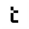 tprime IT GmbH Logo