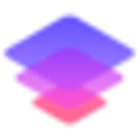 TrackFunnels