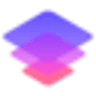TrackFunnels Logo