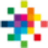TransFair GmbH Logo