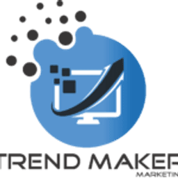 Trend Maker Marketing