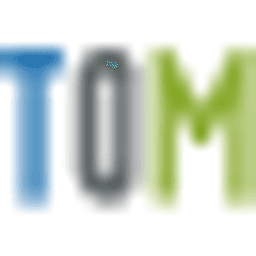 TRENDOMEDIA GmbH