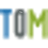 TRENDOMEDIA GmbH Logo