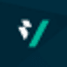 TrendView GmbH Logo