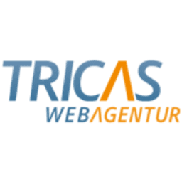 TRICAS Webagentur