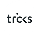tricks GmbH