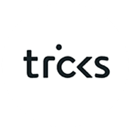 tricks GmbH