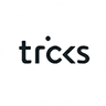 tricks GmbH Logo