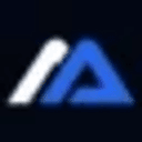Trident Software Sàrl