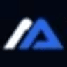 Trident Software Sàrl Logo