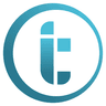 trinnovative GmbH Logo