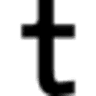 Trojans Collective Logo