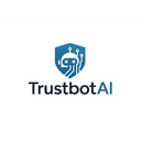 TrustbotAI