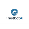 TrustbotAI Logo