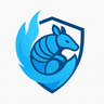 TrustSense GmbH Logo