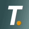 Trutmann Informatik AG Logo
