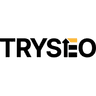 TRYSEO UG Logo