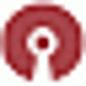 TULOCK GmbH Logo