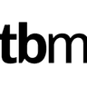 Tunnelblick Media Logo