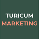 Turicum Marketing GmbH