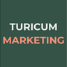Turicum Marketing GmbH Logo