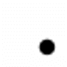 Twentyone Brands GmbH Logo