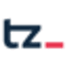 twentyZEN GmbH Logo