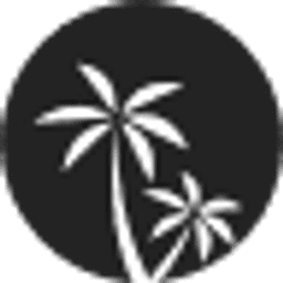 Two Palms Media