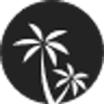 Two Palms Media Logo
